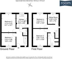 12a Cedar Grove, Bath, BA2 2HN - FP No Address.jpg