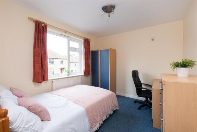 12a Cedar Grove-1.jpg