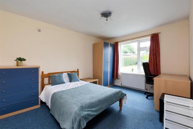 12a Cedar Grove-2.jpg