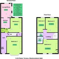 14 St Peters Terrace.jpg