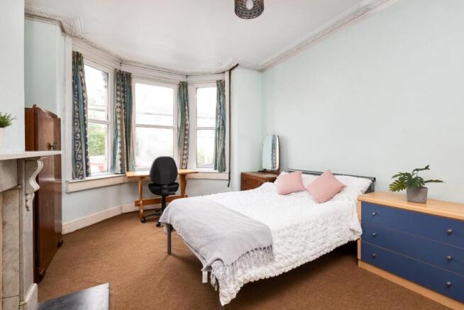 14 St Peters Terrace, Bath, BA2 3BT-6.jpg