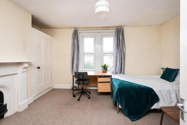 14 St Peters Terrace, Bath, BA2 3BT-8.jpg