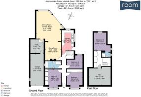 25 Bennetts Road, Bath, BA1 7AW - FP.jpg