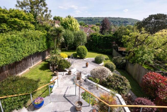 25 Bennetts Road, Bath, BA1 7AW-13.jpg