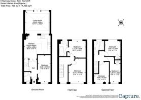 6 Stanway Close, Bath, BA2 2UR-Layout1.jpg