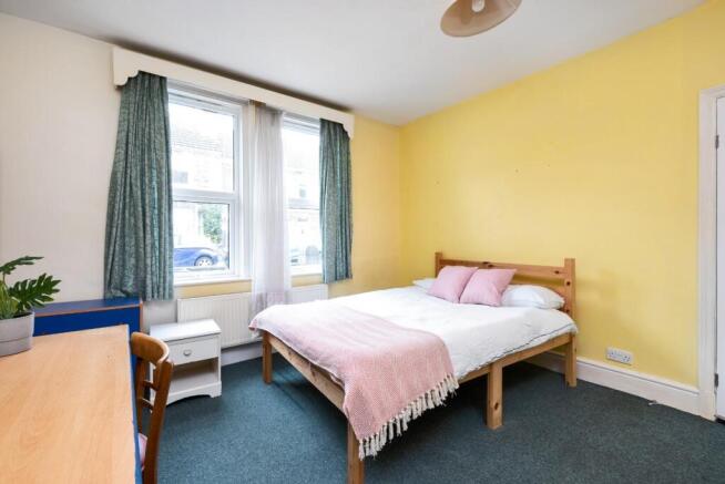 11 Third Avenue, Bath, BA2 3NY-8.jpg