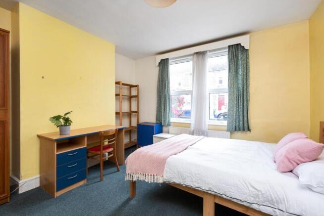 11 Third Avenue, Bath, BA2 3NY-7.jpg