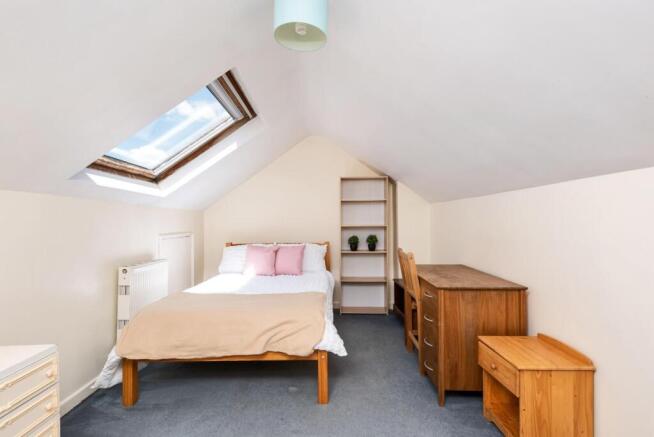 5 Burnham Road, Bath, BA2 3RY-10.jpg