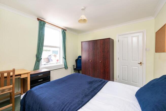 5 Burnham Road, Bath, BA2 3RY-6.jpg