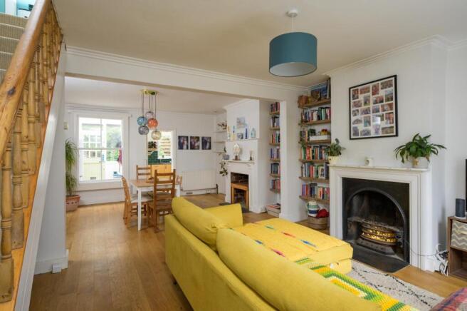 Open Plan Living.jpg