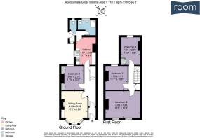 14 Thomas Street, Bath BA1 5NW - FP.jpg