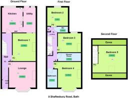 8 Shaftesbury Road.jpg