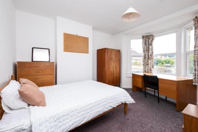 8 Shaftesbury Road, Bath, BA2 3LH-12.jpg