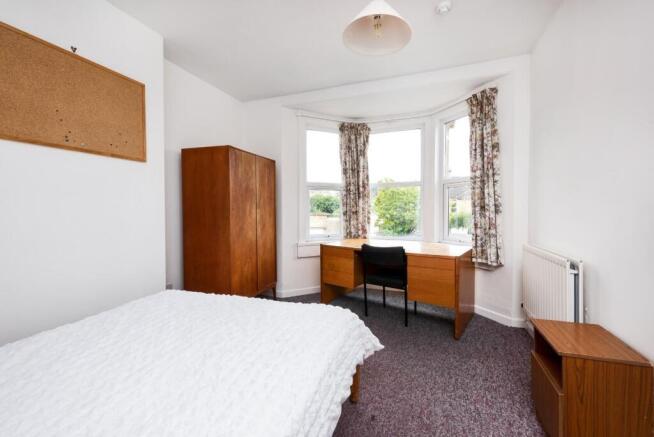 8 Shaftesbury Road, Bath, BA2 3LH-13.jpg