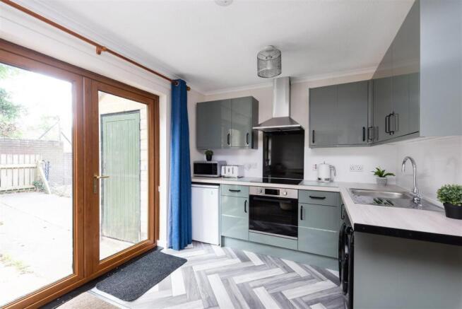 56 Dartmouth Avenue-1.jpg