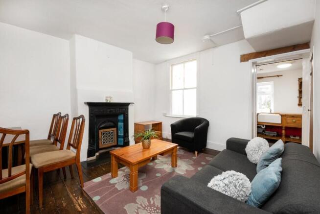 4 Albany Road, Bath-2.jpg