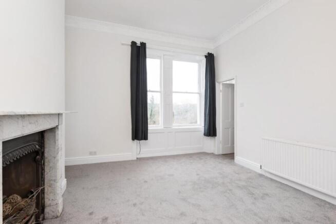 FFF, 9 Kensington Place, Bath BA1 6AW-3.jpg