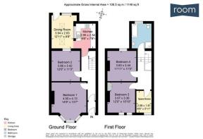 Floor Plan- 16 Vernon Terrace.jpg