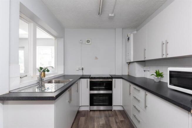 16 Vernon Terrace, Bath, BA2 3DA-2.jpg