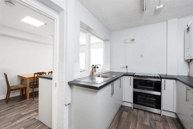 16 Vernon Terrace, Bath, BA2 3DA-3.jpg