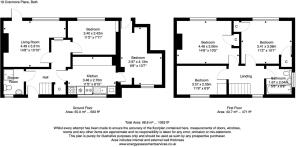 19 cranmore place, bath.jpg