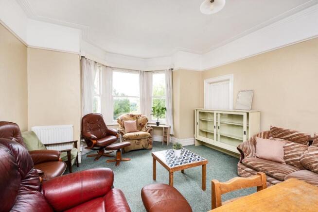 FFF 84 Newbridge Hill, Bath-4.jpg