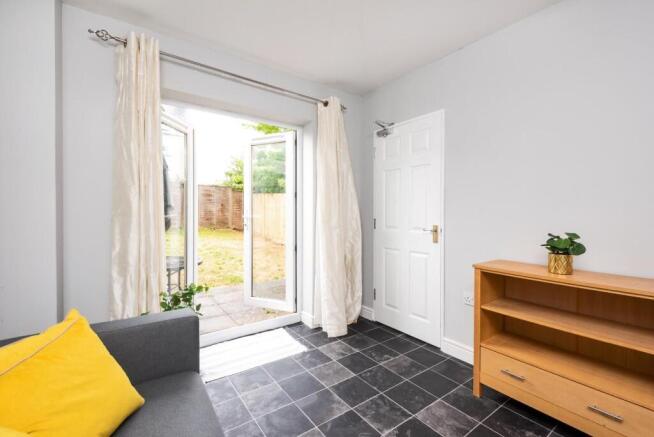 14 Breachwood View, Bath-3.jpg