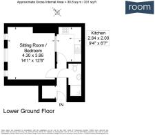 Flat 7, Prospect House - Floorplan.jpg