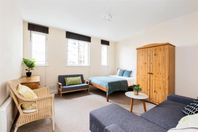 Flat 6, Prospect House, Bath BA2 3AS-3.jpg