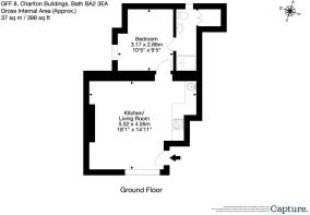 GFF 8, Charlton Buildings Bath, BA2 3EA-Layout1.jp