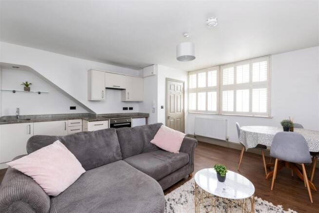 GFF 8 Charlton Buildings-7.jpg