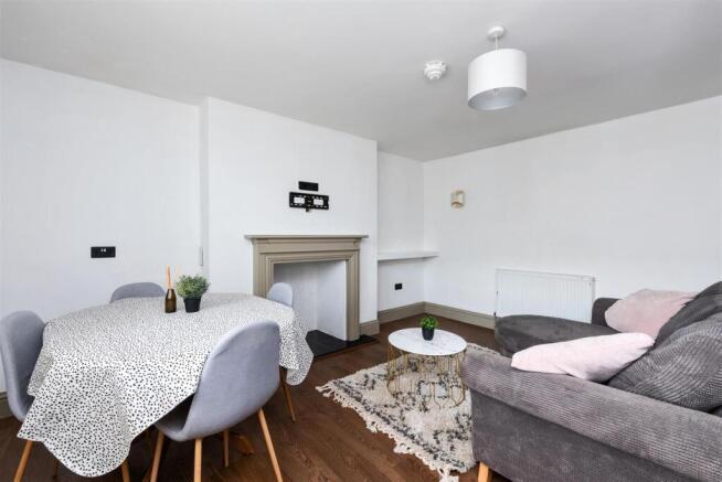 GFF 8 Charlton Buildings-8.jpg