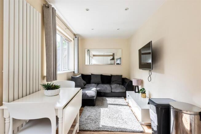 17 Windrush Close, Bath BA2 1PL-2.jpg