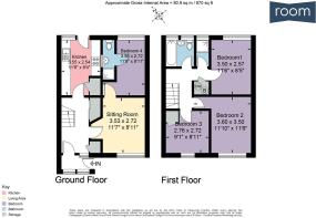 17 Coxley Floor Plan.jpg