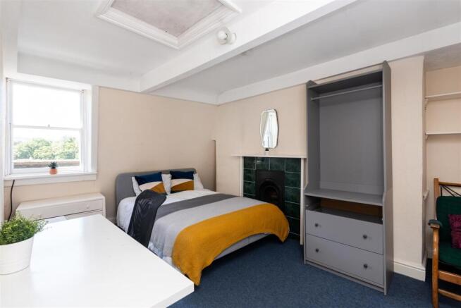 Top Floor Flat, 6 Bathwick Street-6.jpg