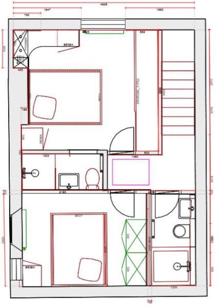 First Floor.JPG