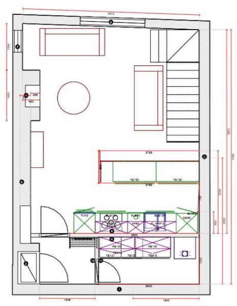 Ground Floor.JPG
