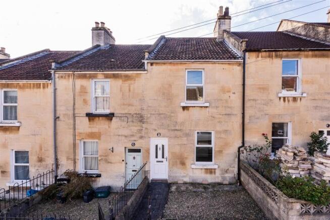 5 Brooklyn Road, Bath, BA1 6TF-2.jpg