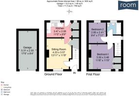 Floorplan.jpg