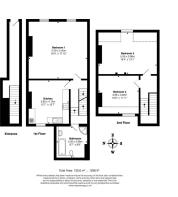 13a Chelsea Road Floorplan.jpg