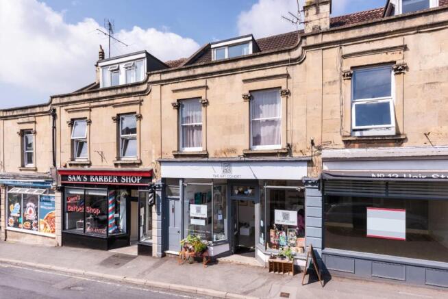 13a Chelsea Road, Bath, BA1 3DU-1.jpg