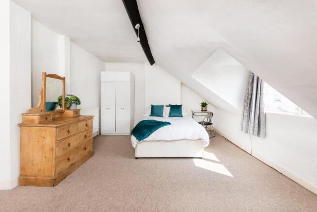 13a Chelsea Road, Bath, BA1 3DU-9.jpg