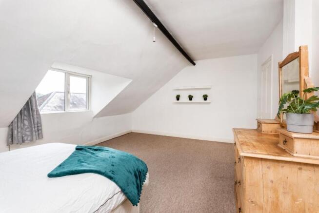 13a Chelsea Road, Bath, BA1 3DU-10.jpg