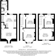 2 frankley terrace, bath.jpeg
