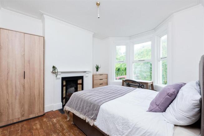 2 Frankley Terrace-8.jpg