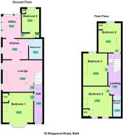 16 Ringwood Road.jpg