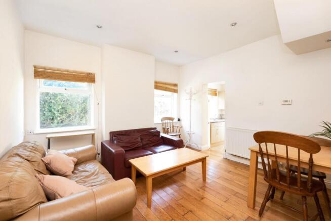 16 Ringwood Road-2.jpg