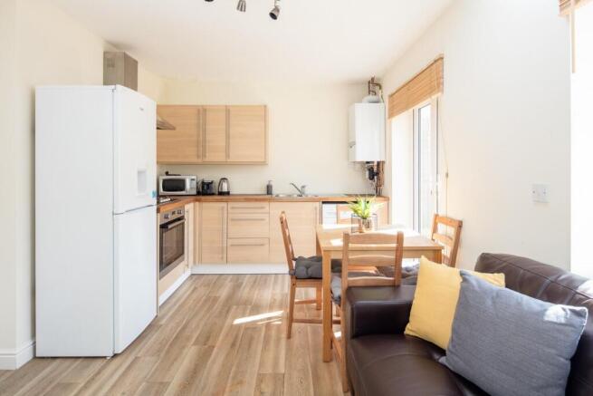 1 Breachwood View BA2 2TX-8.jpg