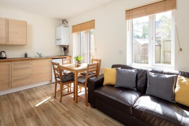 1 Breachwood View BA2 2TX-7.jpg