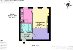 Updated floorplan.jpg